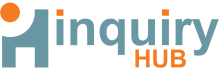 inqhub footer_220x70