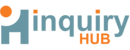 inquire hub logo 1