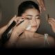 How to Choose the Perfect Bridal Makeup Artist for Your Wedding Day 3 min 80x80