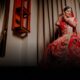Top Bridal Makeup Trends in 2025_ From Traditional to Modern Glam 1 min 80x80