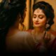 What to Expect in a Bridal Makeup Trial_ Tips to Get Your Dream Look Right 2 min 80x80