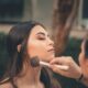 Understanding Different Bridal Makeup Techniques_ HD Airbrush and Traditional 2 min 80x80