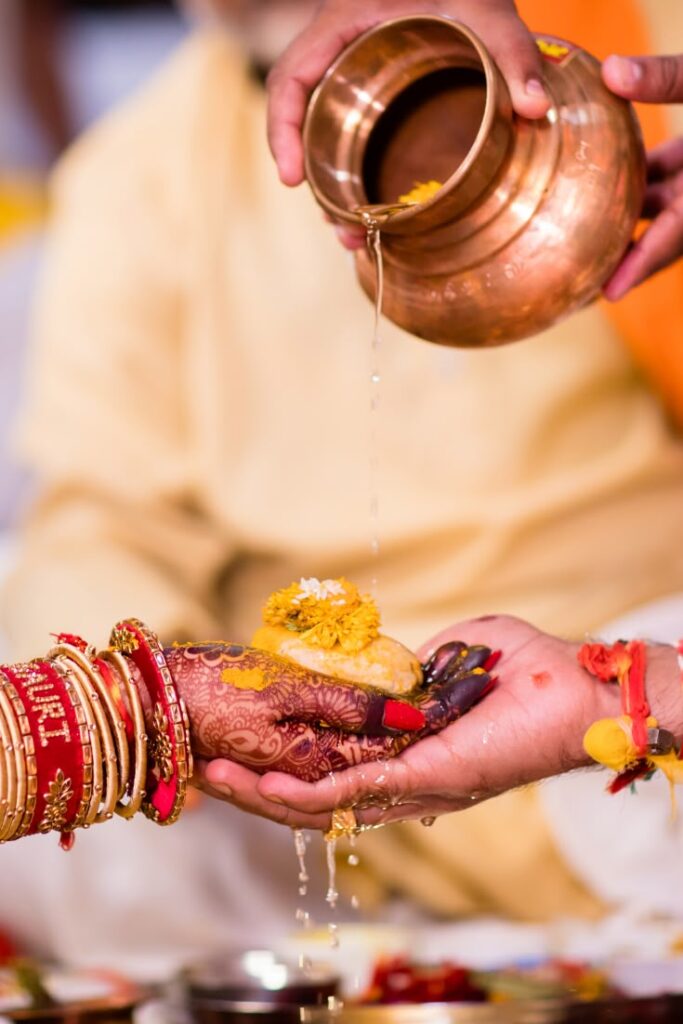 Candid Photography 5