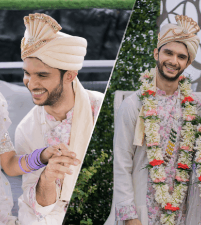 Candid vs Traditional Photography – What’s Best for Your Wedding