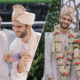 Candid vs Traditional Photography – Whats Best for Your Wedding 80x80