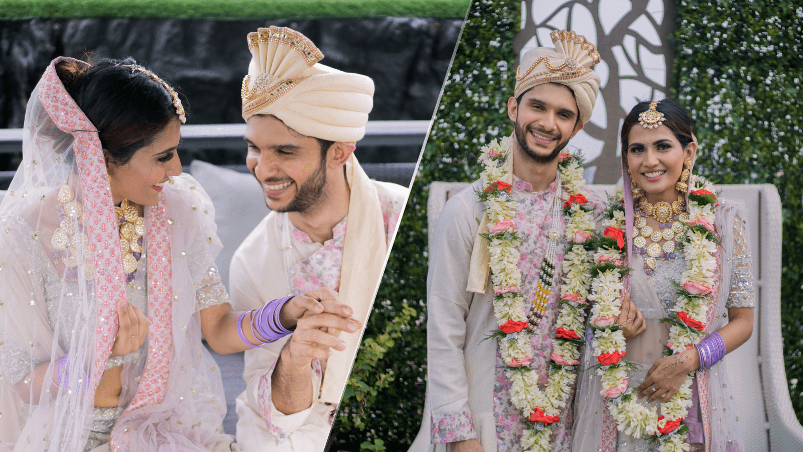 Candid vs Traditional Photography – What’s Best for Your Wedding